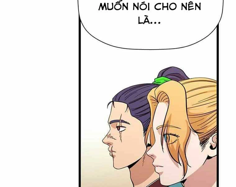 Học Giả Trở Lại Chapter 111 - 44