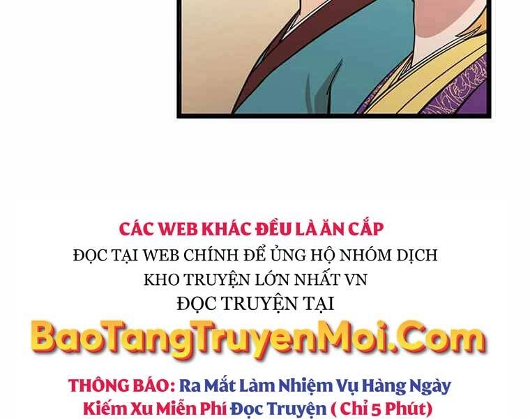Học Giả Trở Lại Chapter 111 - 45