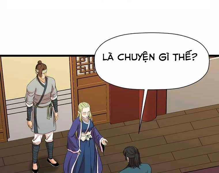 Học Giả Trở Lại Chapter 111 - 46