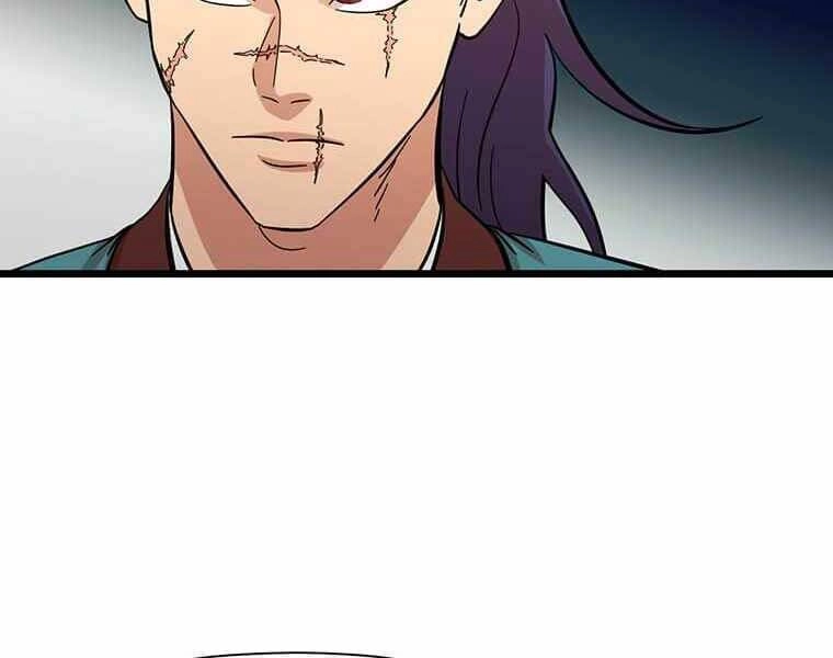 Học Giả Trở Lại Chapter 111 - 50