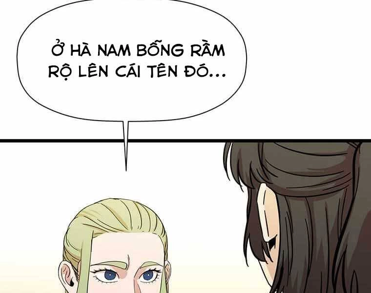 Học Giả Trở Lại Chapter 111 - 51