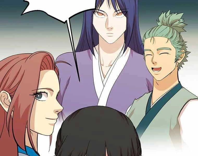 Học Giả Trở Lại Chapter 111 - 54