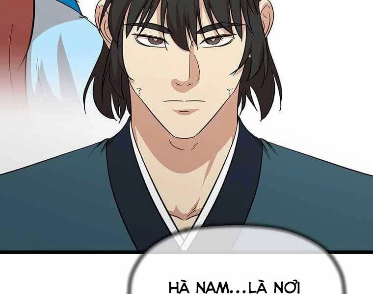 Học Giả Trở Lại Chapter 111 - 55