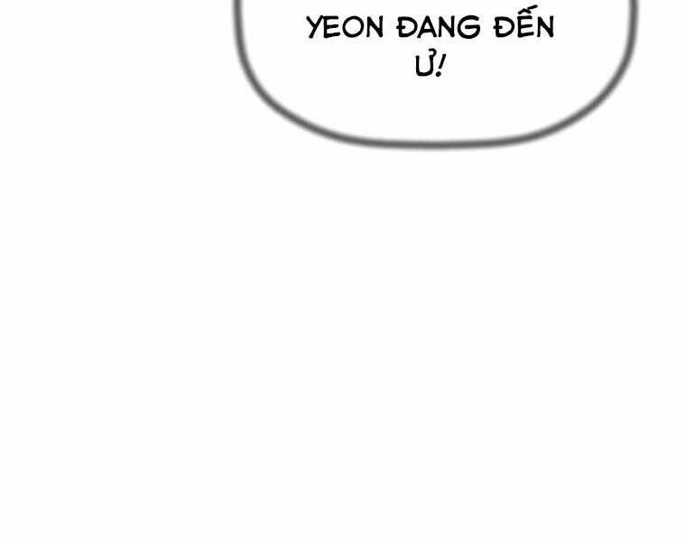 Học Giả Trở Lại Chapter 111 - 56