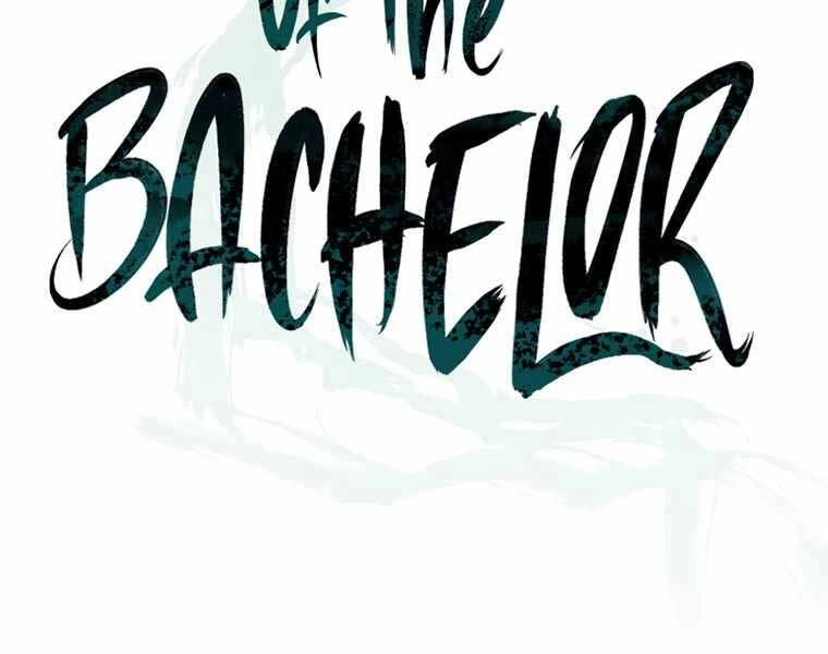 Học Giả Trở Lại Chapter 111 - 59