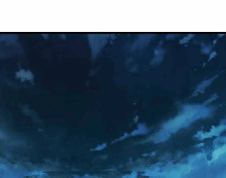 Học Giả Trở Lại Chapter 111 - 61