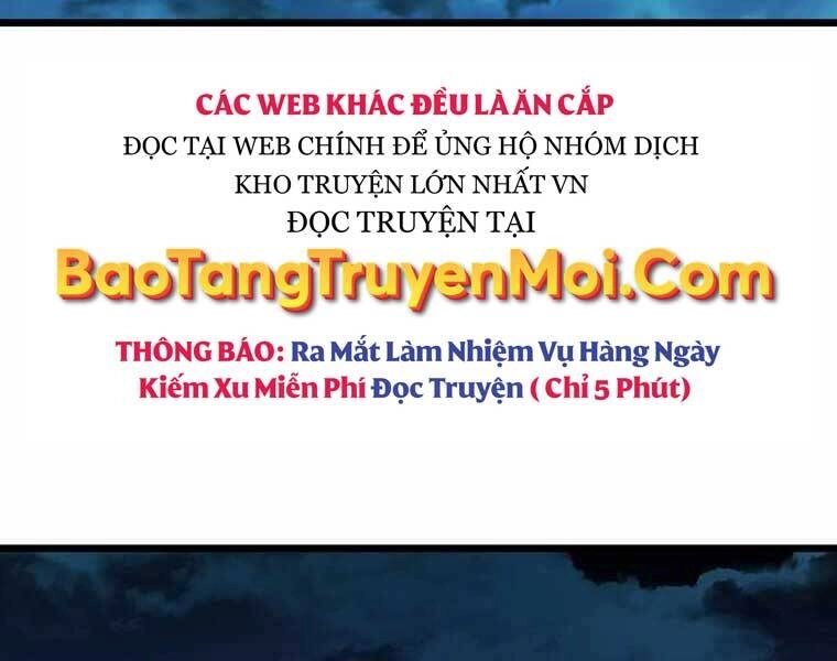 Học Giả Trở Lại Chapter 111 - 62