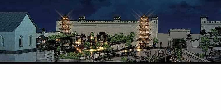 Học Giả Trở Lại Chapter 111 - 63