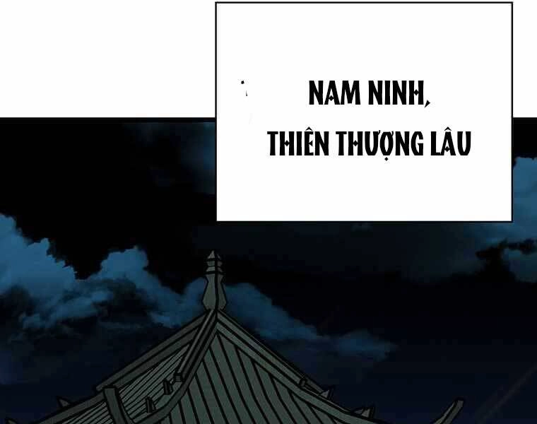 Học Giả Trở Lại Chapter 111 - 64