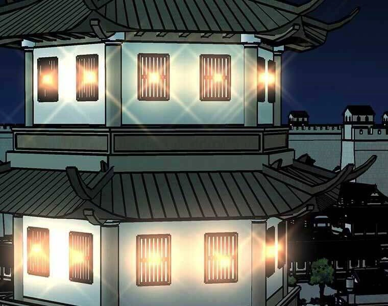 Học Giả Trở Lại Chapter 111 - 65