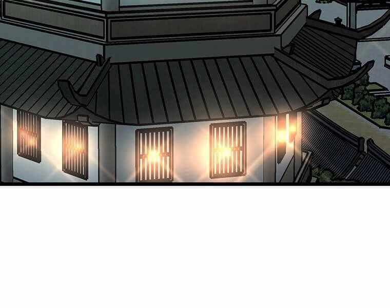 Học Giả Trở Lại Chapter 111 - 66