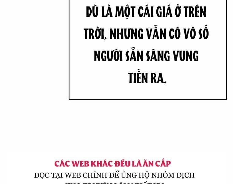 Học Giả Trở Lại Chapter 111 - 69