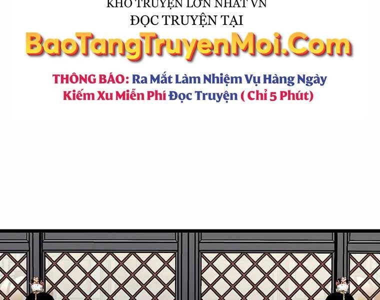 Học Giả Trở Lại Chapter 111 - 70