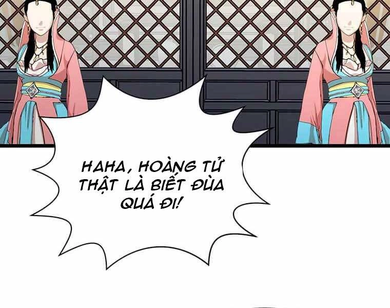 Học Giả Trở Lại Chapter 111 - 71