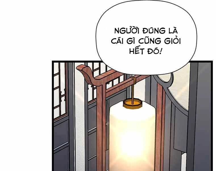 Học Giả Trở Lại Chapter 111 - 72