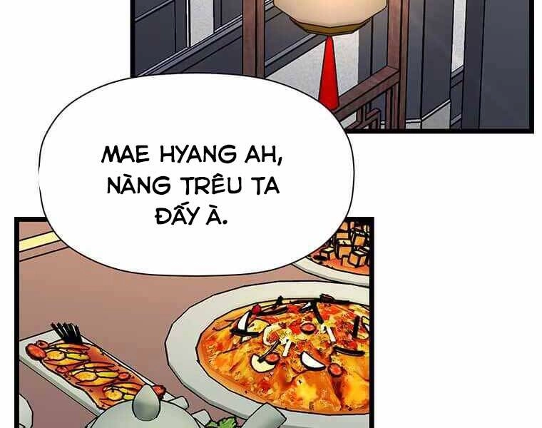 Học Giả Trở Lại Chapter 111 - 73