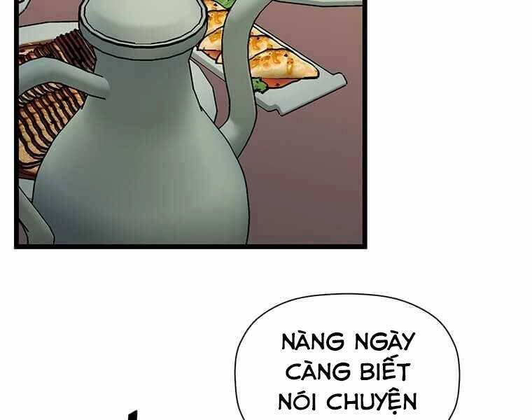 Học Giả Trở Lại Chapter 111 - 74