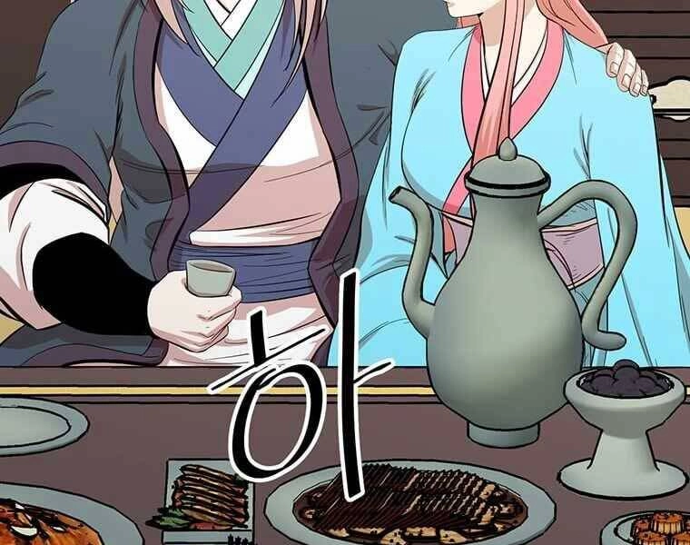 Học Giả Trở Lại Chapter 111 - 76