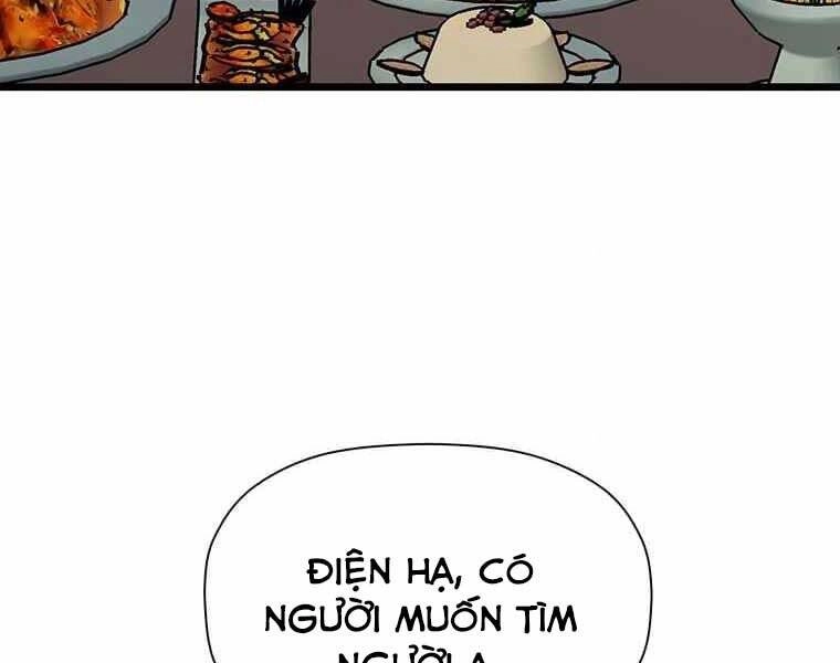 Học Giả Trở Lại Chapter 111 - 77