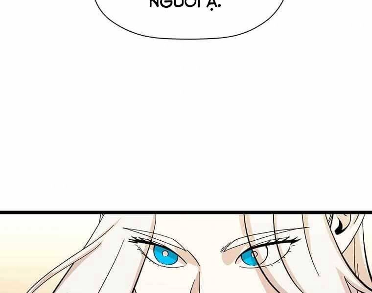 Học Giả Trở Lại Chapter 111 - 78