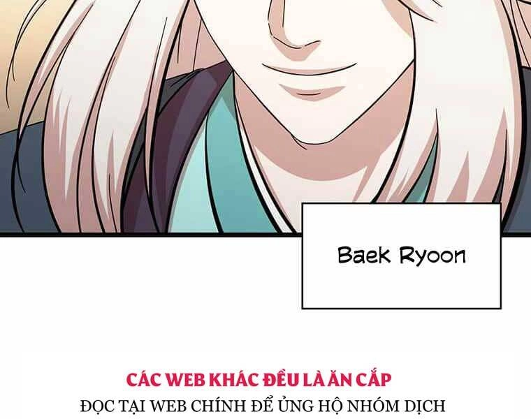 Học Giả Trở Lại Chapter 111 - 79