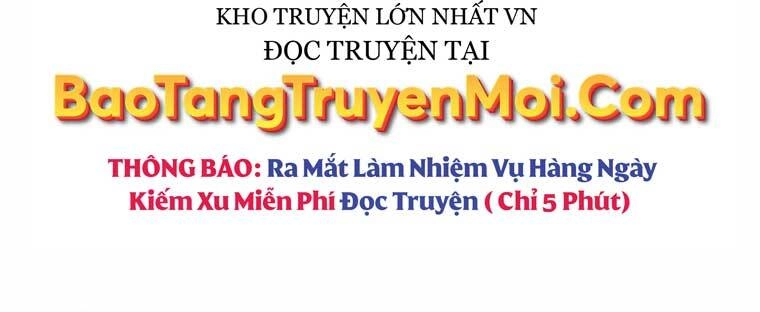 Học Giả Trở Lại Chapter 111 - 80