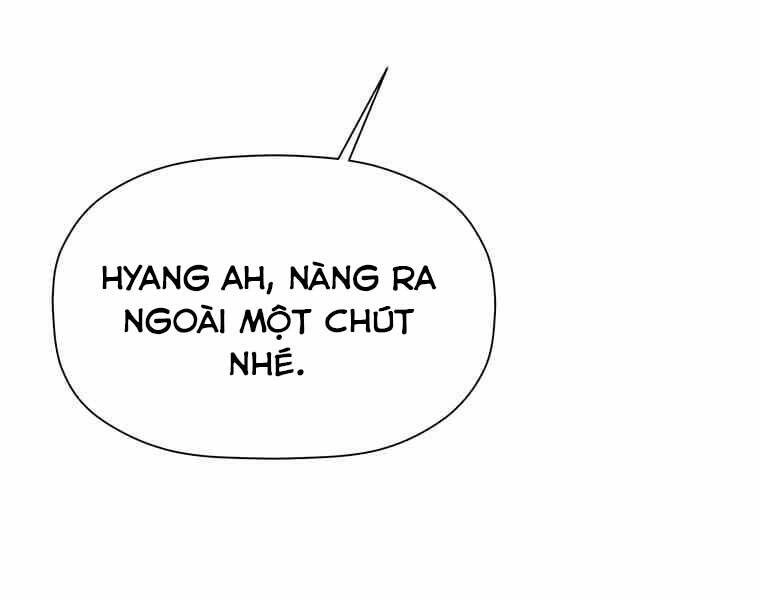 Học Giả Trở Lại Chapter 111 - 82