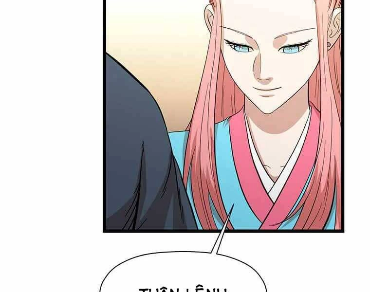 Học Giả Trở Lại Chapter 111 - 84