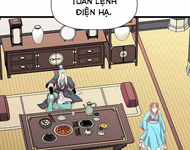 Học Giả Trở Lại Chapter 111 - 85