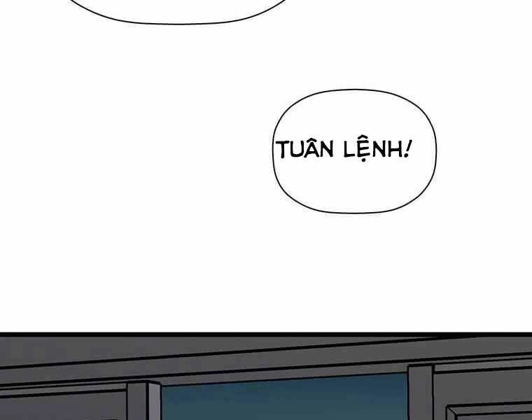 Học Giả Trở Lại Chapter 111 - 87