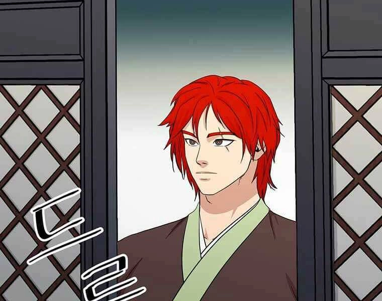 Học Giả Trở Lại Chapter 111 - 88