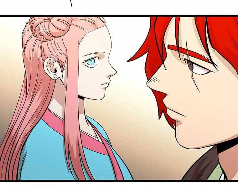 Học Giả Trở Lại Chapter 111 - 90