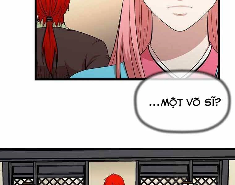 Học Giả Trở Lại Chapter 111 - 92