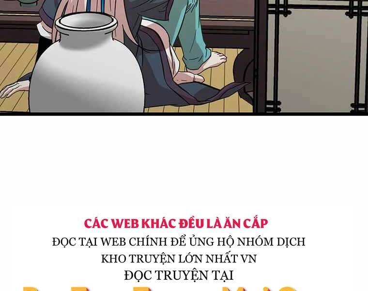 Học Giả Trở Lại Chapter 111 - 94