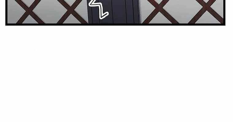 Học Giả Trở Lại Chapter 111 - 97