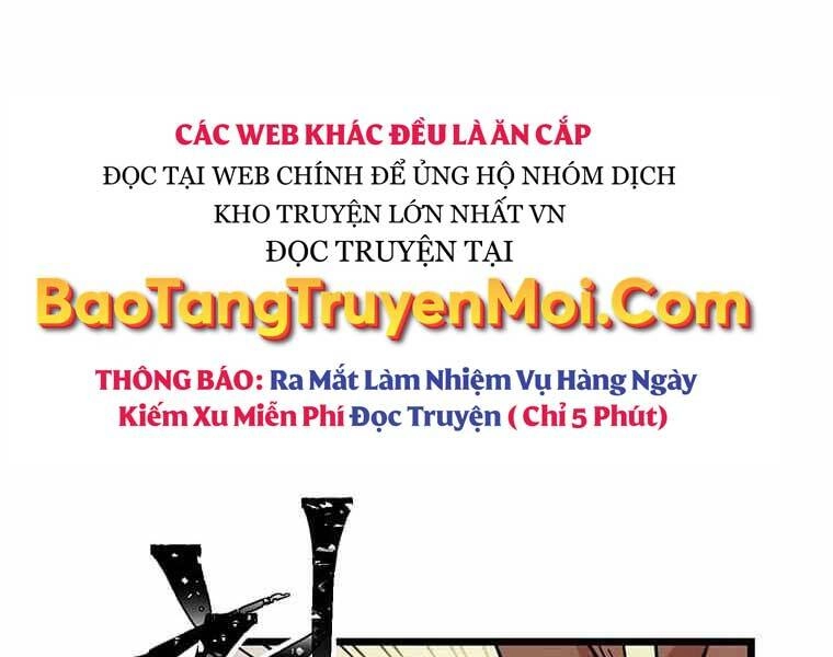 Học Giả Trở Lại Chapter 111 - 98