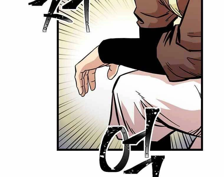 Học Giả Trở Lại Chapter 111 - 99