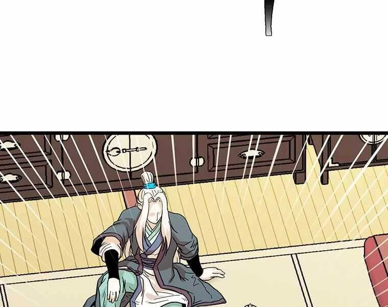 Học Giả Trở Lại Chapter 111 - 100