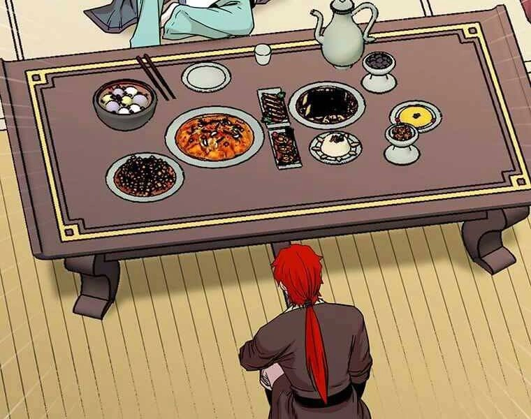 Học Giả Trở Lại Chapter 111 - 101