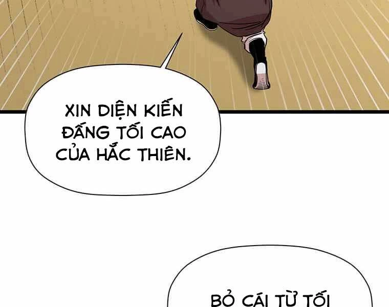 Học Giả Trở Lại Chapter 111 - 102