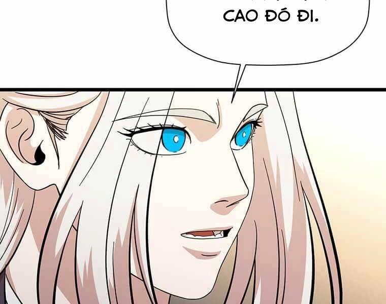 Học Giả Trở Lại Chapter 111 - 103