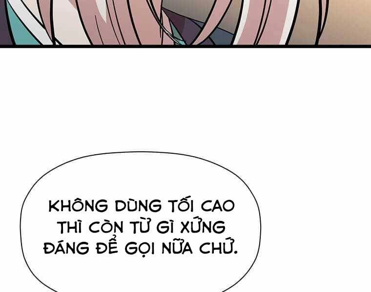 Học Giả Trở Lại Chapter 111 - 104
