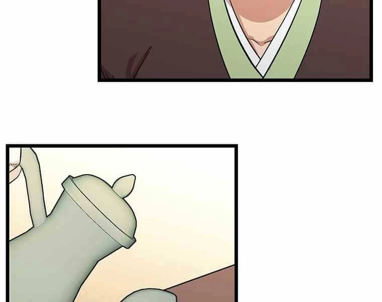 Học Giả Trở Lại Chapter 111 - 106