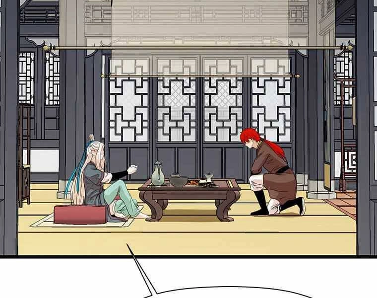 Học Giả Trở Lại Chapter 111 - 110