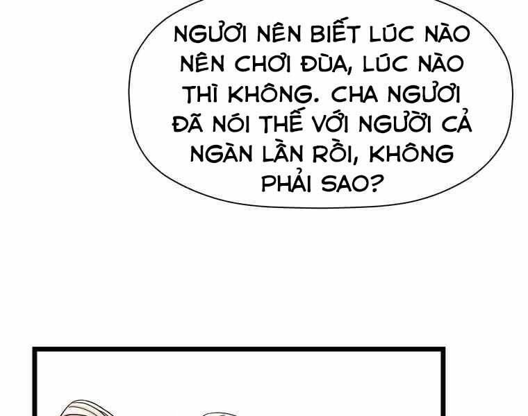 Học Giả Trở Lại Chapter 111 - 111