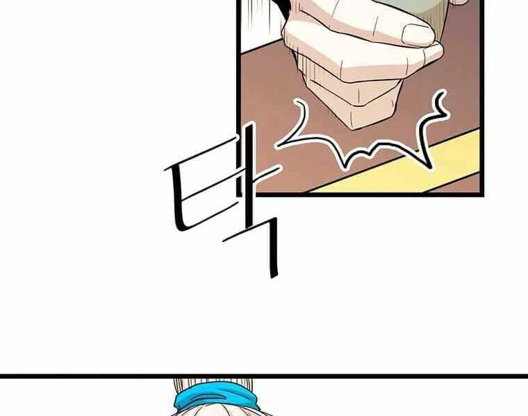 Học Giả Trở Lại Chapter 111 - 115