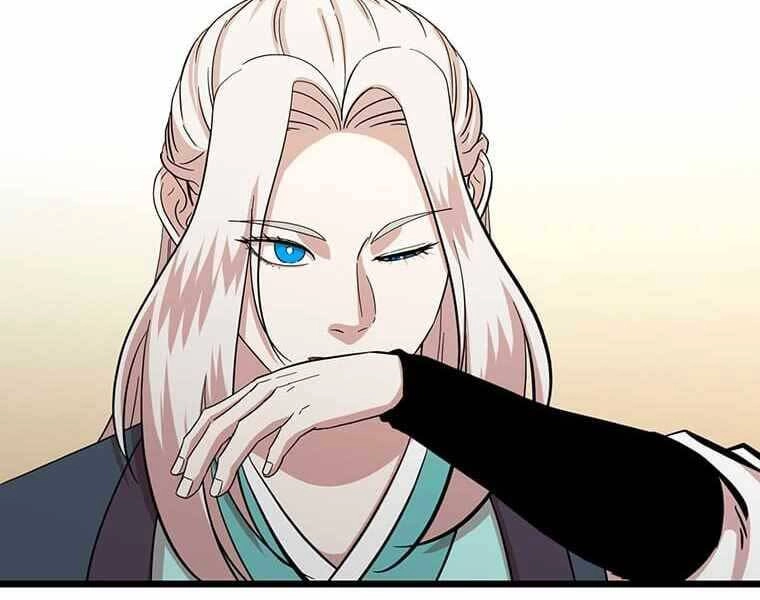 Học Giả Trở Lại Chapter 111 - 116