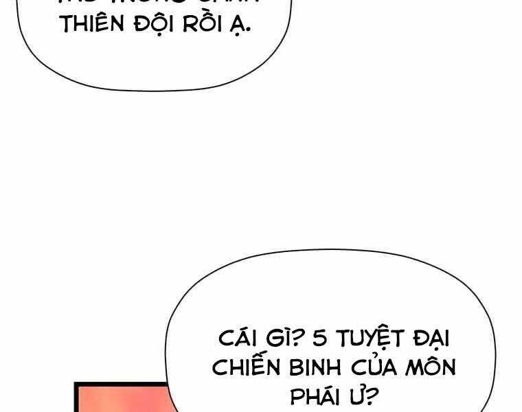 Học Giả Trở Lại Chapter 111 - 119
