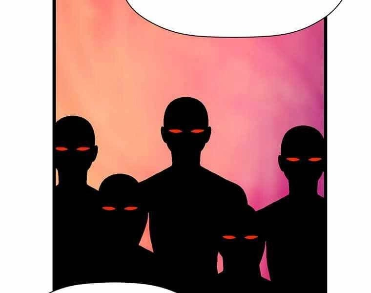 Học Giả Trở Lại Chapter 111 - 120