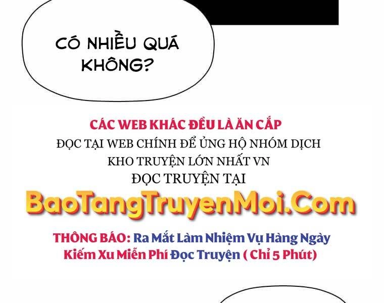 Học Giả Trở Lại Chapter 111 - 121